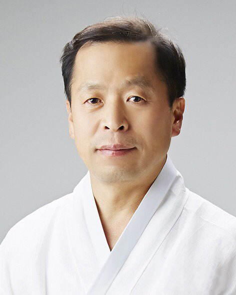제17대 안동문화원장에 임대식 전 성균관청년유도회 중앙회장 선출