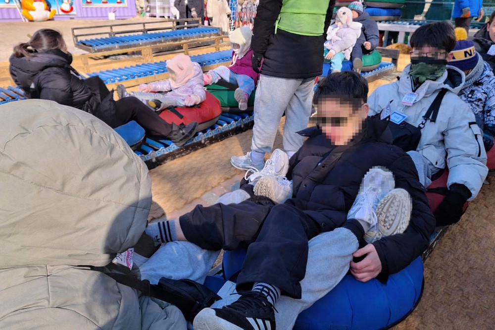 파주시, 121건 건설사업 합동설계 마무리… 공사 추진 속도 낸다