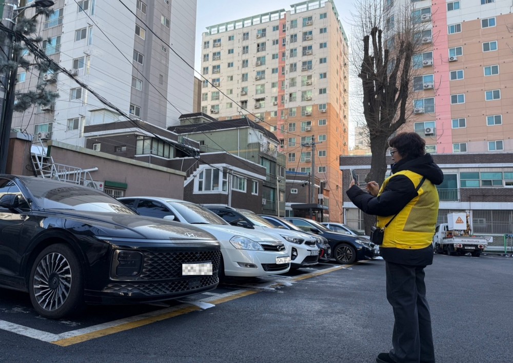 미추홀구, 인천탁주로부터 설맞이 쌀 10kg 65포 전달받아