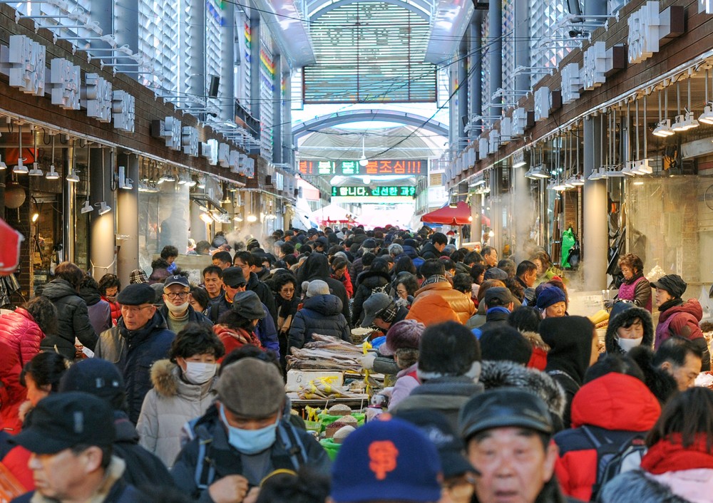동대문구, 설 앞두고 물가·복지·응급진료·청소까지 ‘촘촘한 명절 대책’