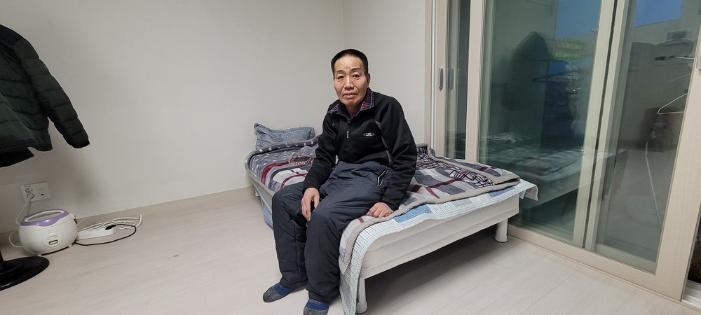 홍성군, 의료·주거 위기가구 통합지원 ‘눈길’