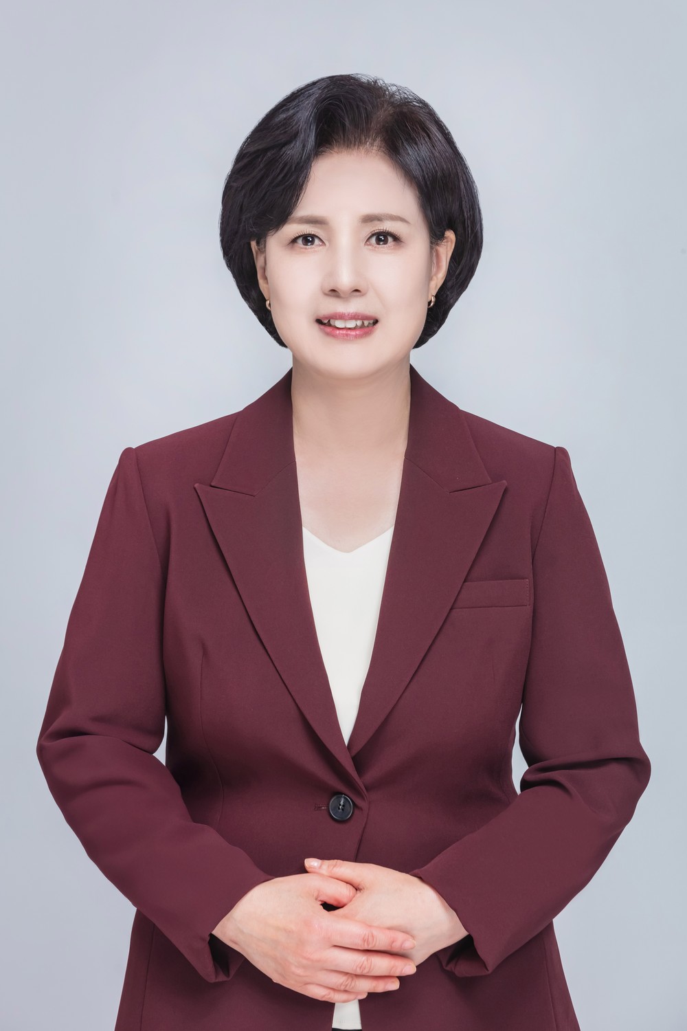 설 명절 장보기는 강동구 전통시장에서… 농축수산물 최대 30% 환급
