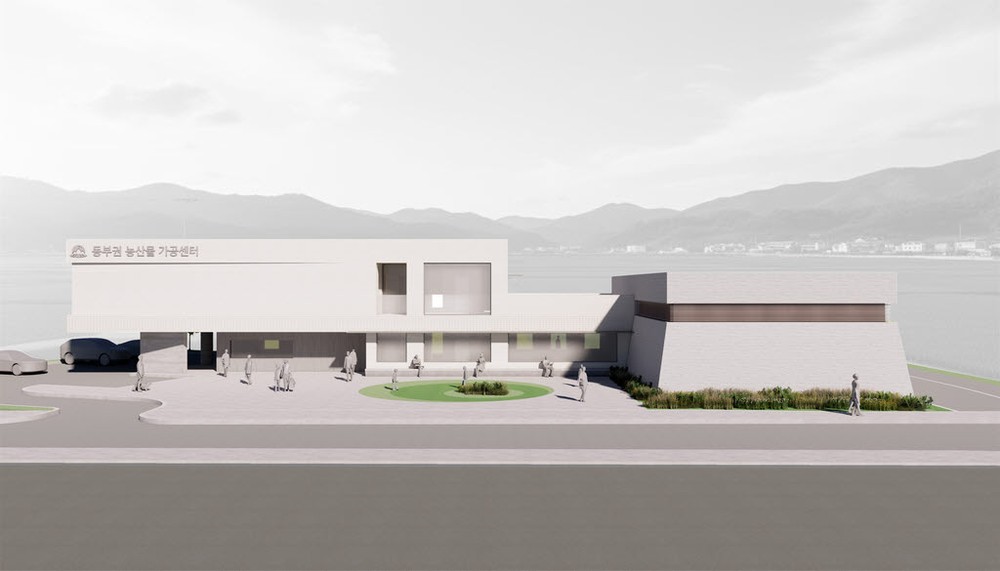 하동군, 2026년 낙동강수계 주민지원사업비 7억 원 확보
