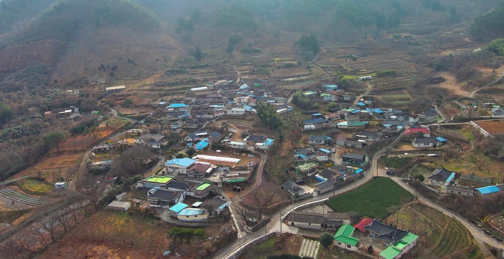 순천시, 2026년 지적재조사사업 본격 추진