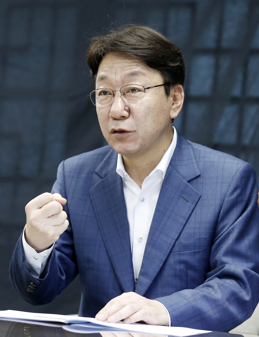 전주가정법원 신설 가시화 ‘환영’