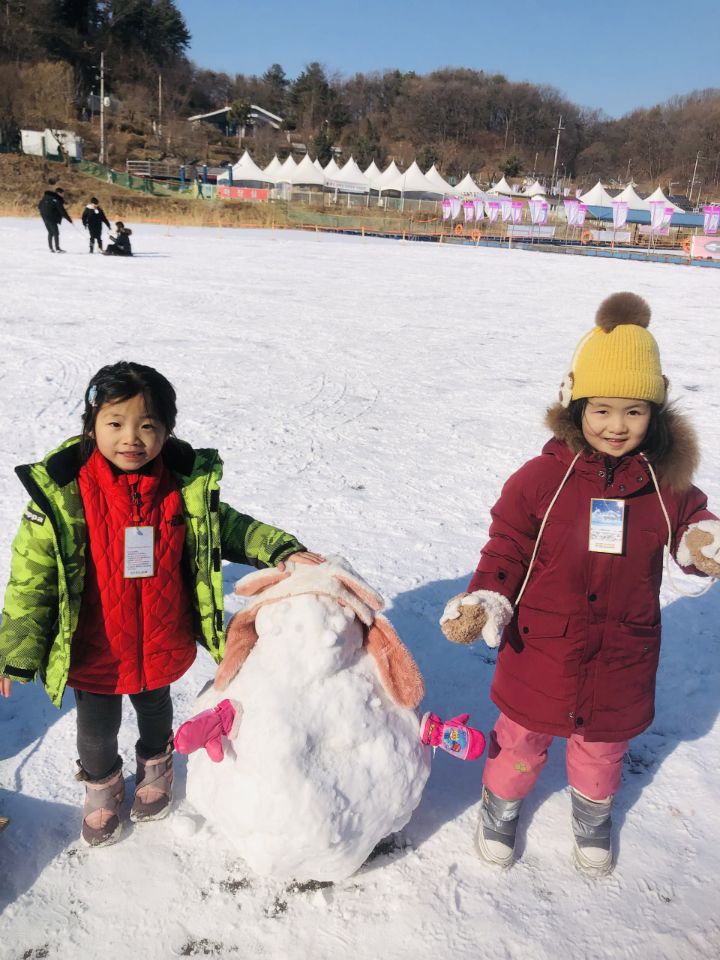 2026 “안성빙어축제”, 다문화를 잇는 공동체 연대의 장으로