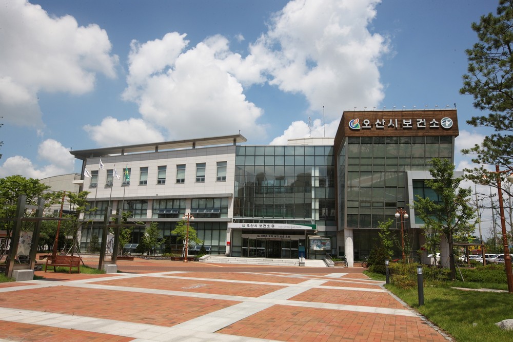 오산시, ‘2026년 제1차 지역응급의료협의체 회의’ 개최… 설 연휴 비상진료체계 점검