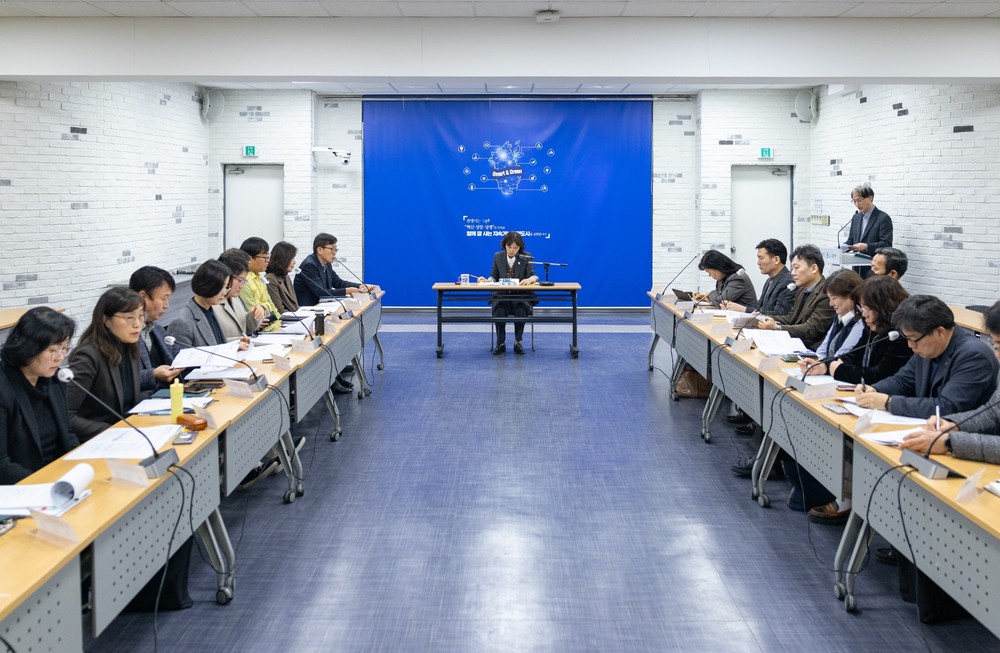 광명시, 설 연휴에도 시민 일상 지킨다… 안전·의료·교통·생활까지 챙기는 ‘설 연휴 종합대책’ 마련
