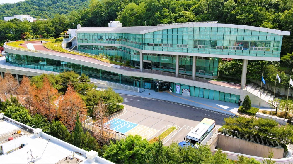 안양시청소년재단, 2025년 성과 발판으로 2026년 지속가능한 성장 도모