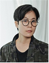 옥천전국연극제, 현대미술 아이콘 ‘갑빠오 작가’와 손잡다