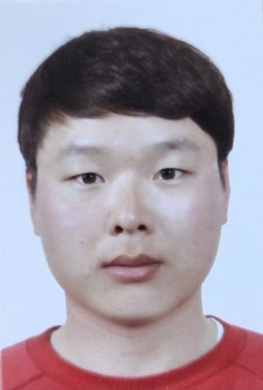 진천군 4-H연합회, 제58·59대 회장 이·취임식 개최