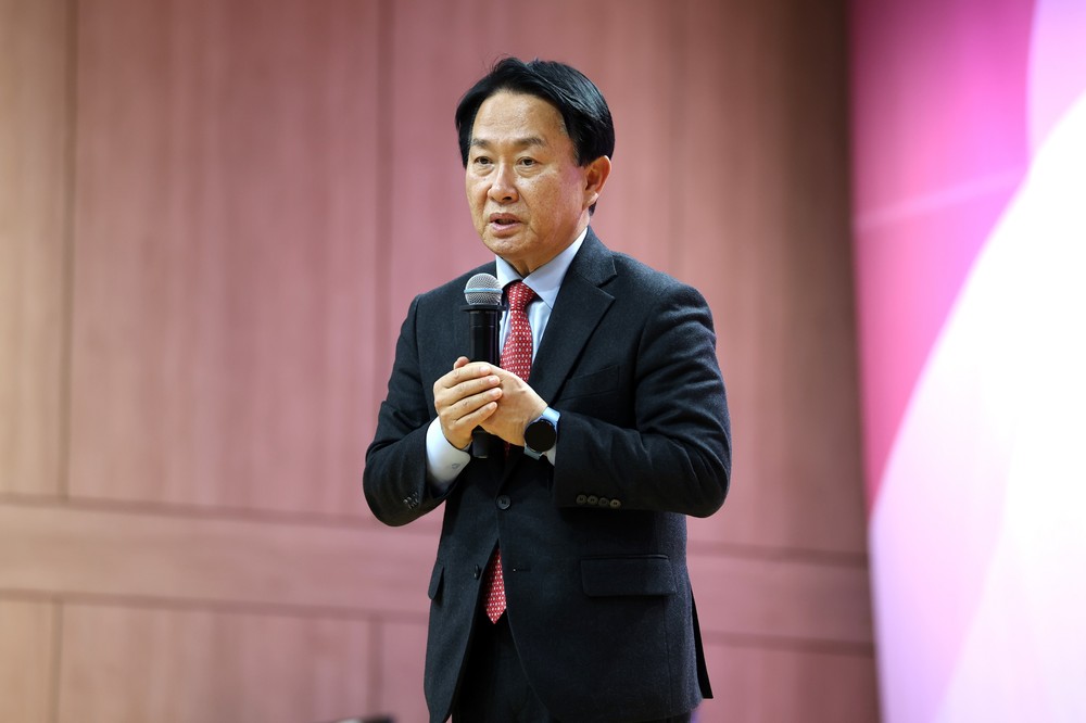 서대문구 지역사회와 손잡고 통합돌봄 강화
