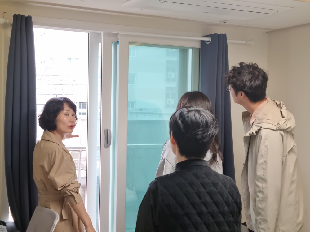 영등포구, ‘영(Young)한 독립생활’ 청년 참여자 모집