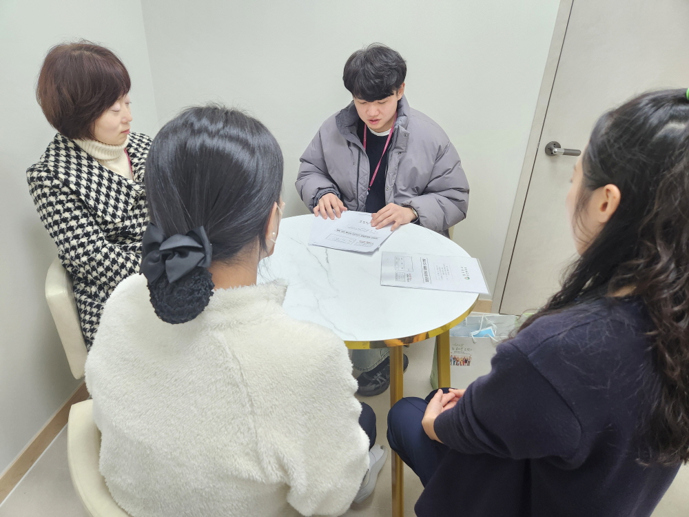 동두천시보건소, 의료기관 대상 법정감염병 신고기한 준수 및 감염관리 교육 실시