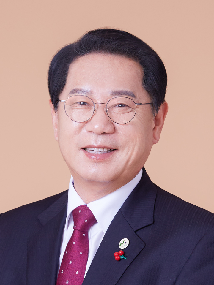 괴산군, 설 명절 앞두고 민생 안정에 행정력 집중