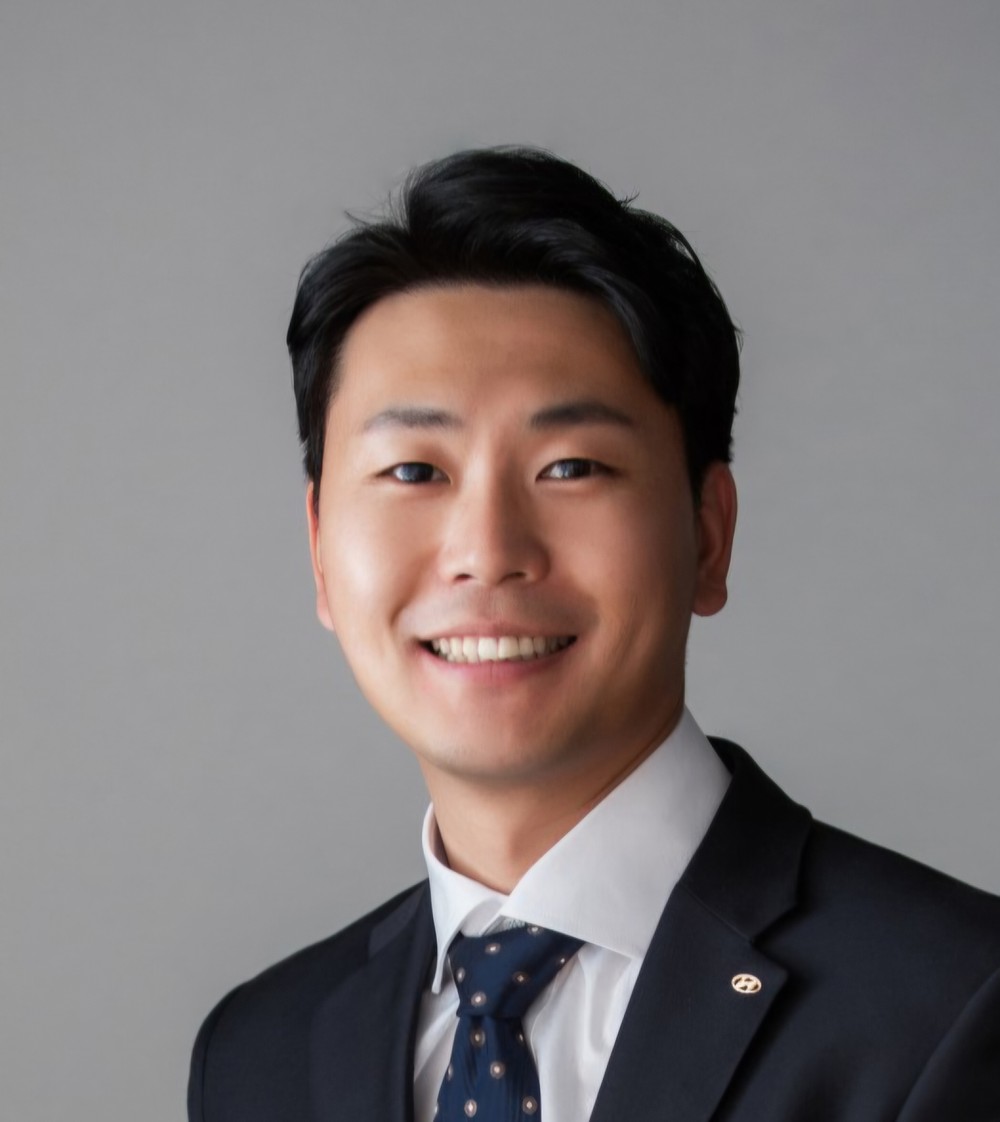 경산시 청년연합회 제24대 회장단 이·취임식 개최