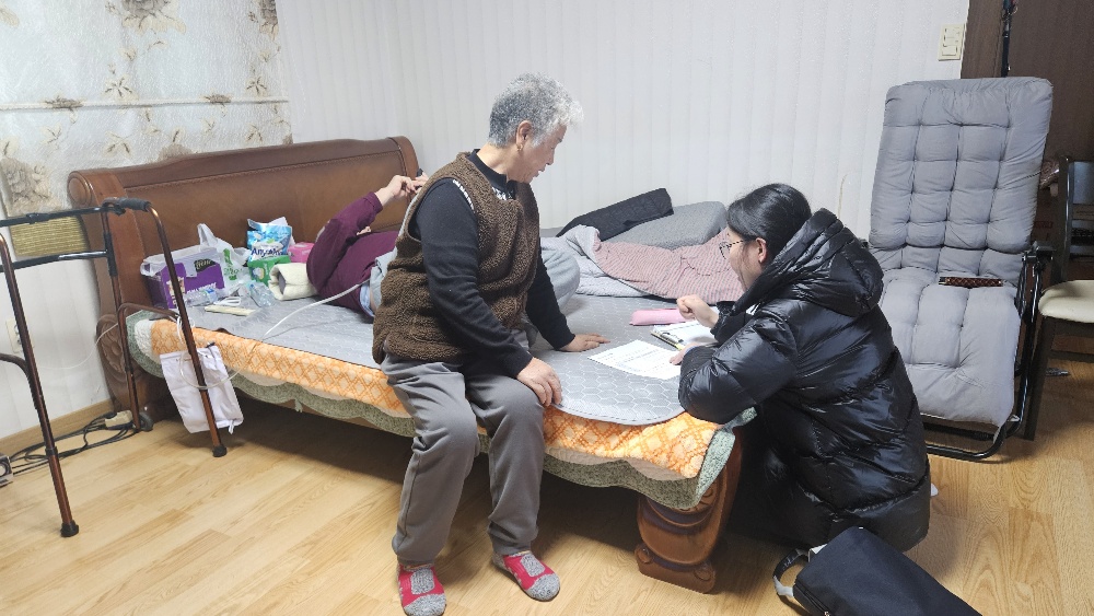 고창군, 어린이집 방역소독비·조리사 대체인력 지원사업 ‘눈길’