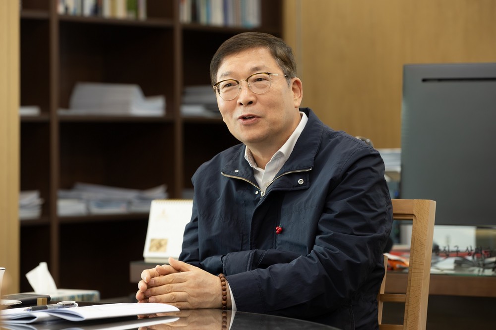광진구, 중소기업·소상공인 지원 정책 설명회 개최