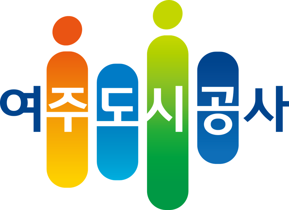 여주도시공사 내부고객(직원) 만족도 역대 최고 기록