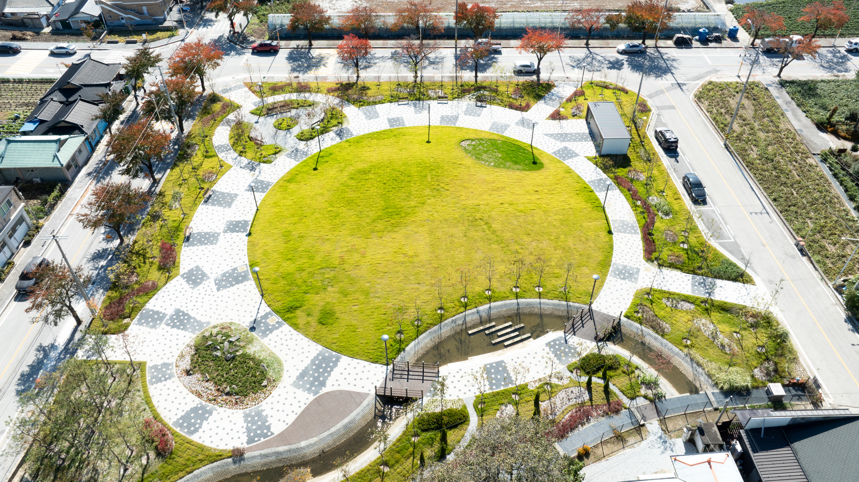 정선군, 석탄산업전환지역 창업기업 육성으로 지역경제 활력 추진 ‘창업활성화 지원사업 참여기업 25일까지 모집’
