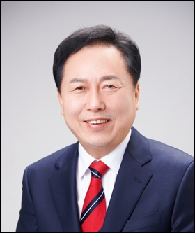 안동에 국립의과대학 유치라는 단비로 내리기를