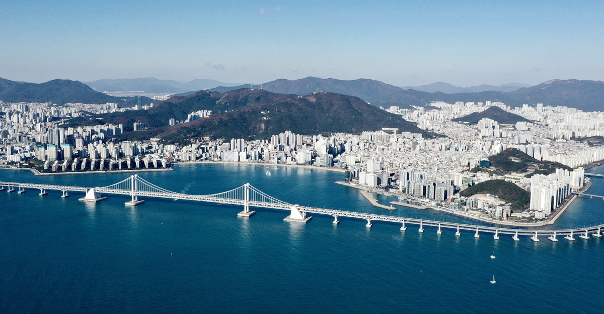 부산 수영구, 대한민국 문화도시 성과평가 ‘대한민국 최우수 문화도시’ 선정