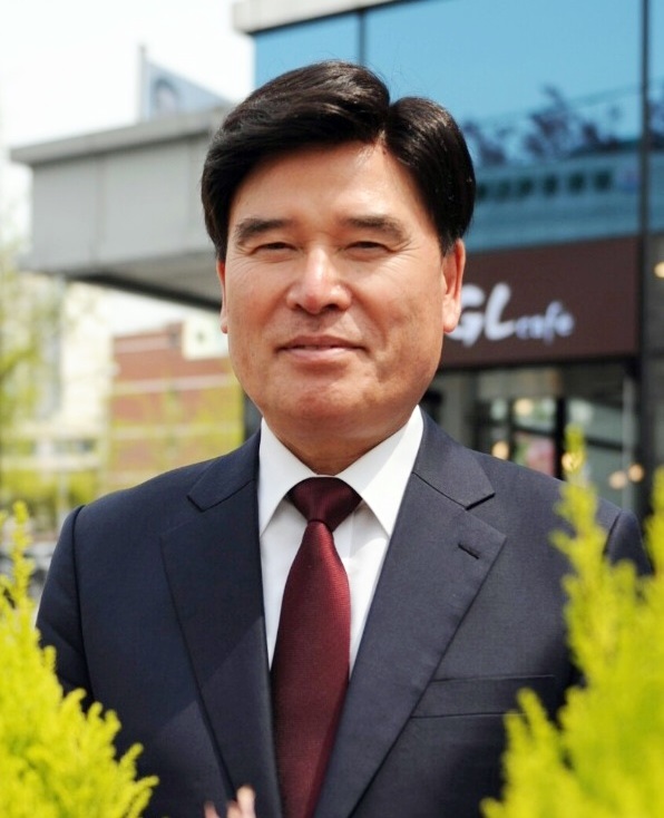정읍 산외초, 100회 졸업식에 11년째 이어진 선배의 내리사랑