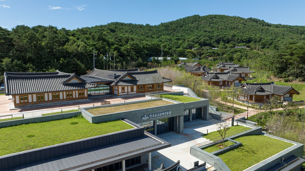 한국유교문화진흥원, 현대 맞춤형 설 차례 예법 제안