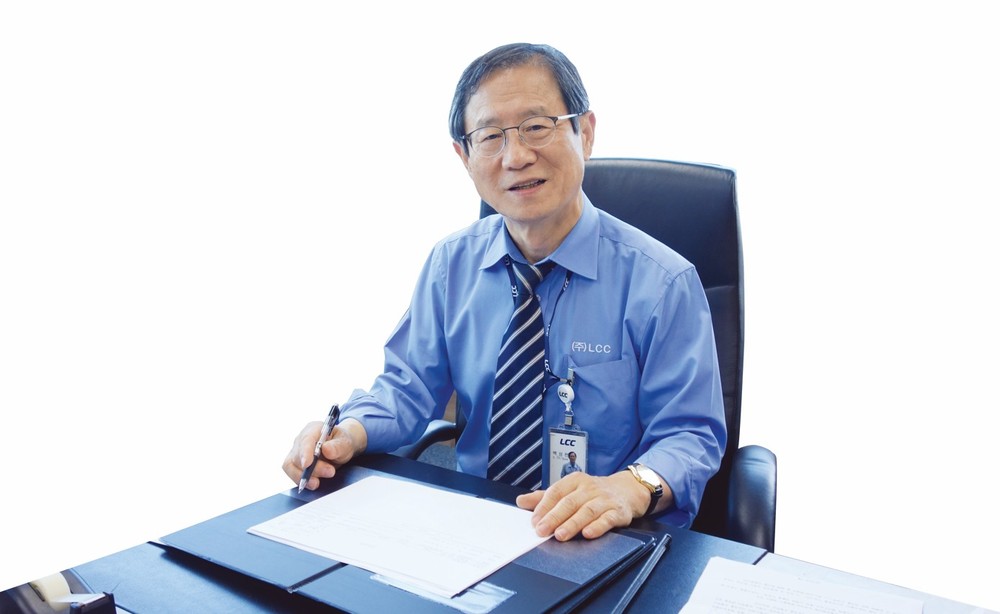 밀양시, 고향 학생들의 꿈을 키우는 따뜻한 동행