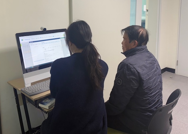 창원특례시, ICT 활용 원격협진으로 ‘의료 사각지대’ 촘촘히 메운다