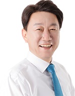 전주가정법원 신설 확정 “시민 사법접근성 크게 향상”