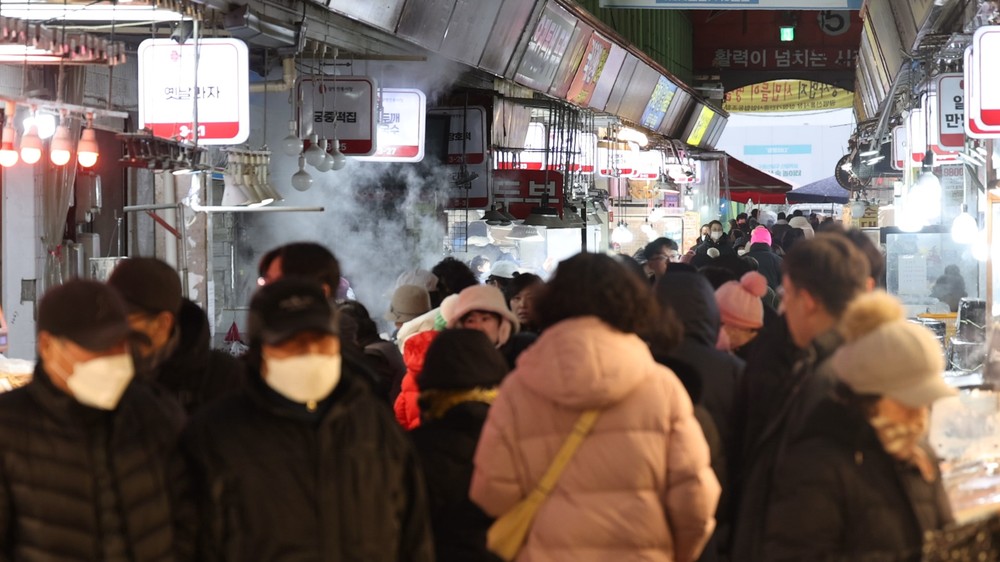 광명시, 광명사랑화폐 가맹점 매출 제한 ‘15억 원’으로 완화… 병원·약국 등 생활 밀접 업종 30억 원까지
