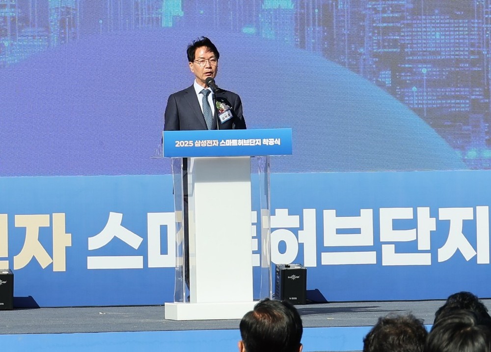 맞춤형 기업지원으로 기업하기 좋은 고창