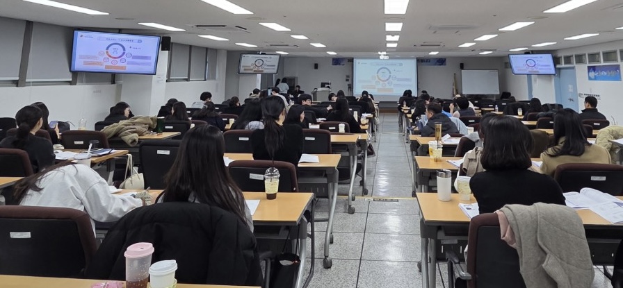 전북자치도, 통합돌봄 안착 이끌 ‘실무전문가’육성 나서
