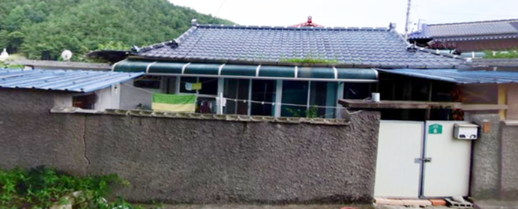 안의·서상 구시가지 정주 환경 획기적 개선 기대