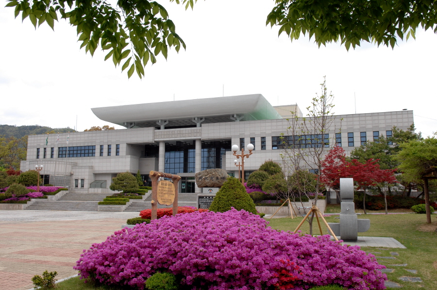 예천문화관광재단, 연이은 공모 선정으로 공연예술 저변 확대