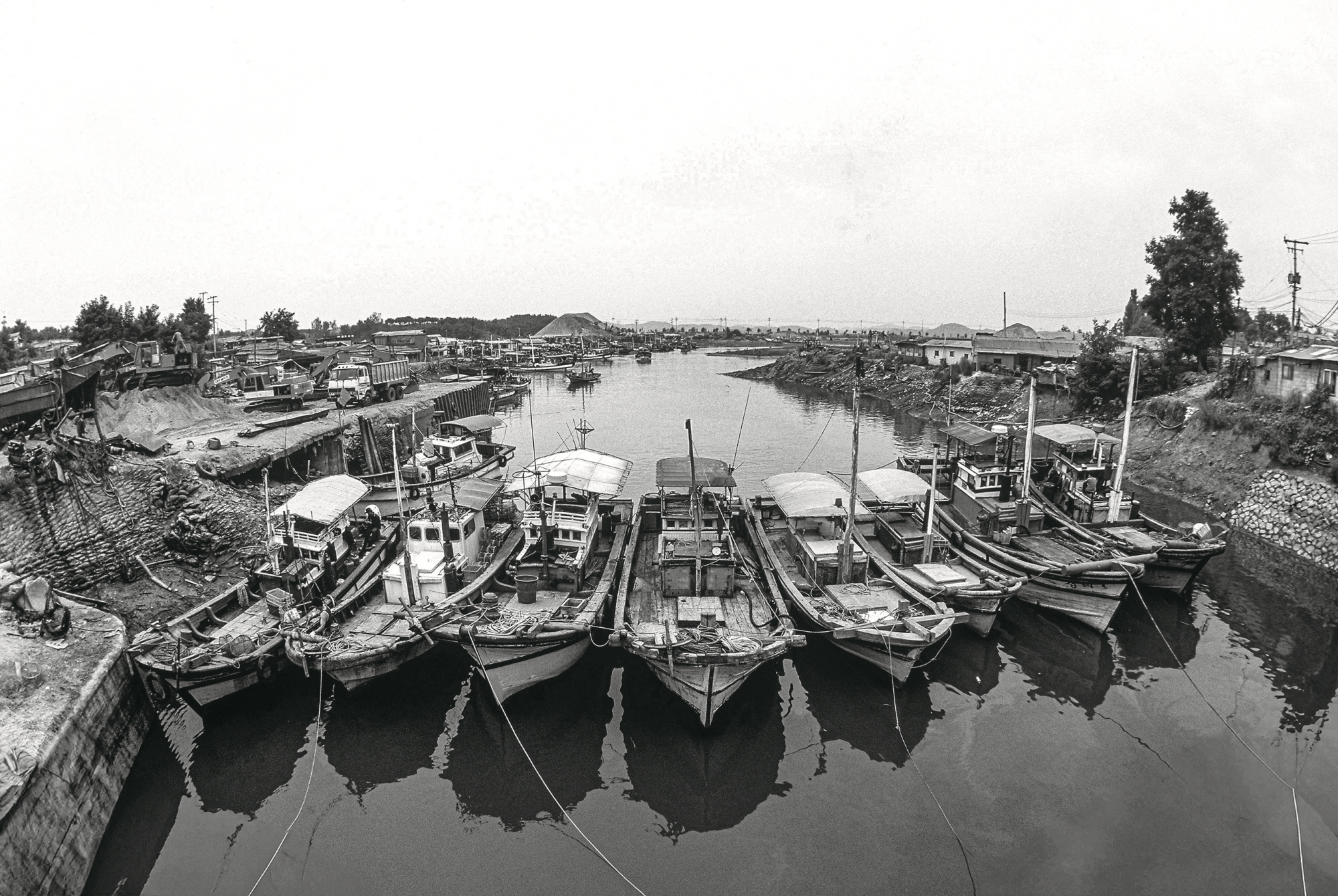 안산시, 시 승격 40주년 맞아 도시 발자취 돌아보고 미래 전략 모색