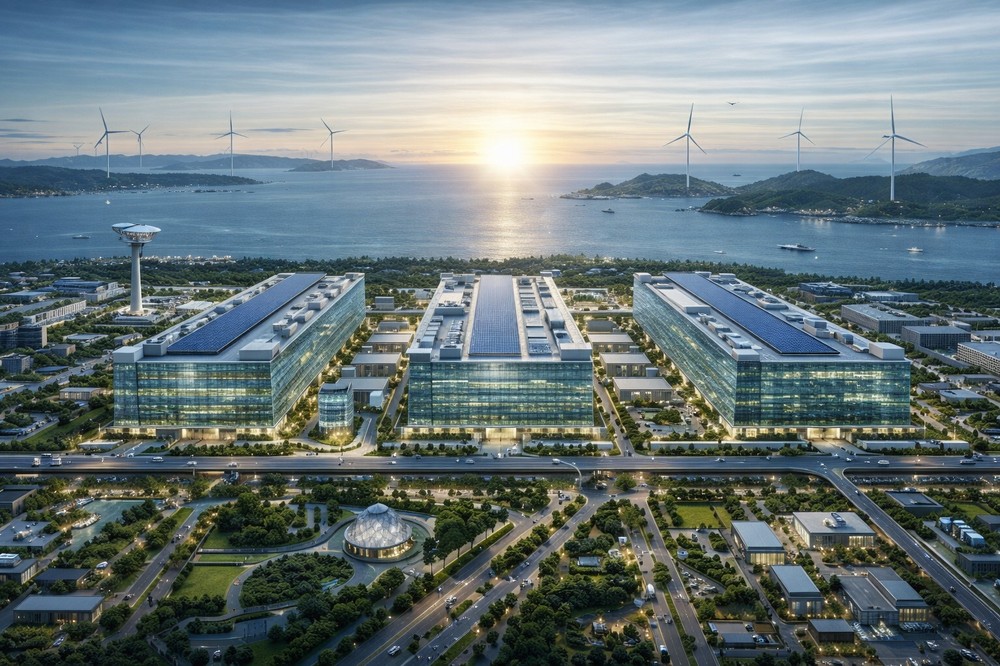 전남광주통합특별시 출범 가시화…미래 발전 전환점 기대