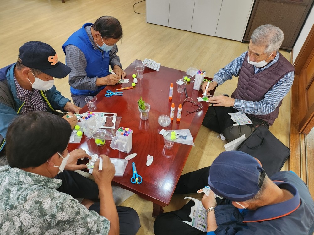 진천군, 2025년 충북 시·군 치매관리사업 ‘최우수기관’ 선정