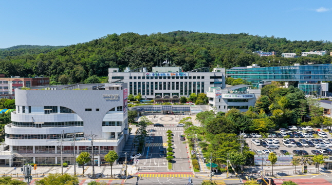 구리시, 2026년 아동친화도시 조성 본격 추진