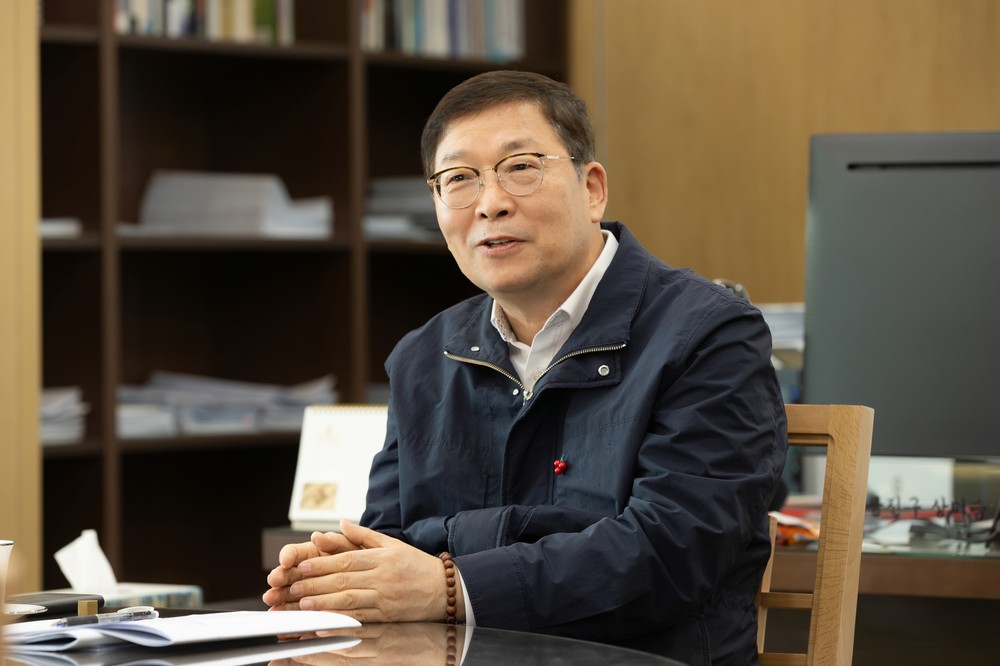 광진구, 구민 삶을 풍요롭고 행복하게 하는 ‘2026년 달라지는 제도’발간