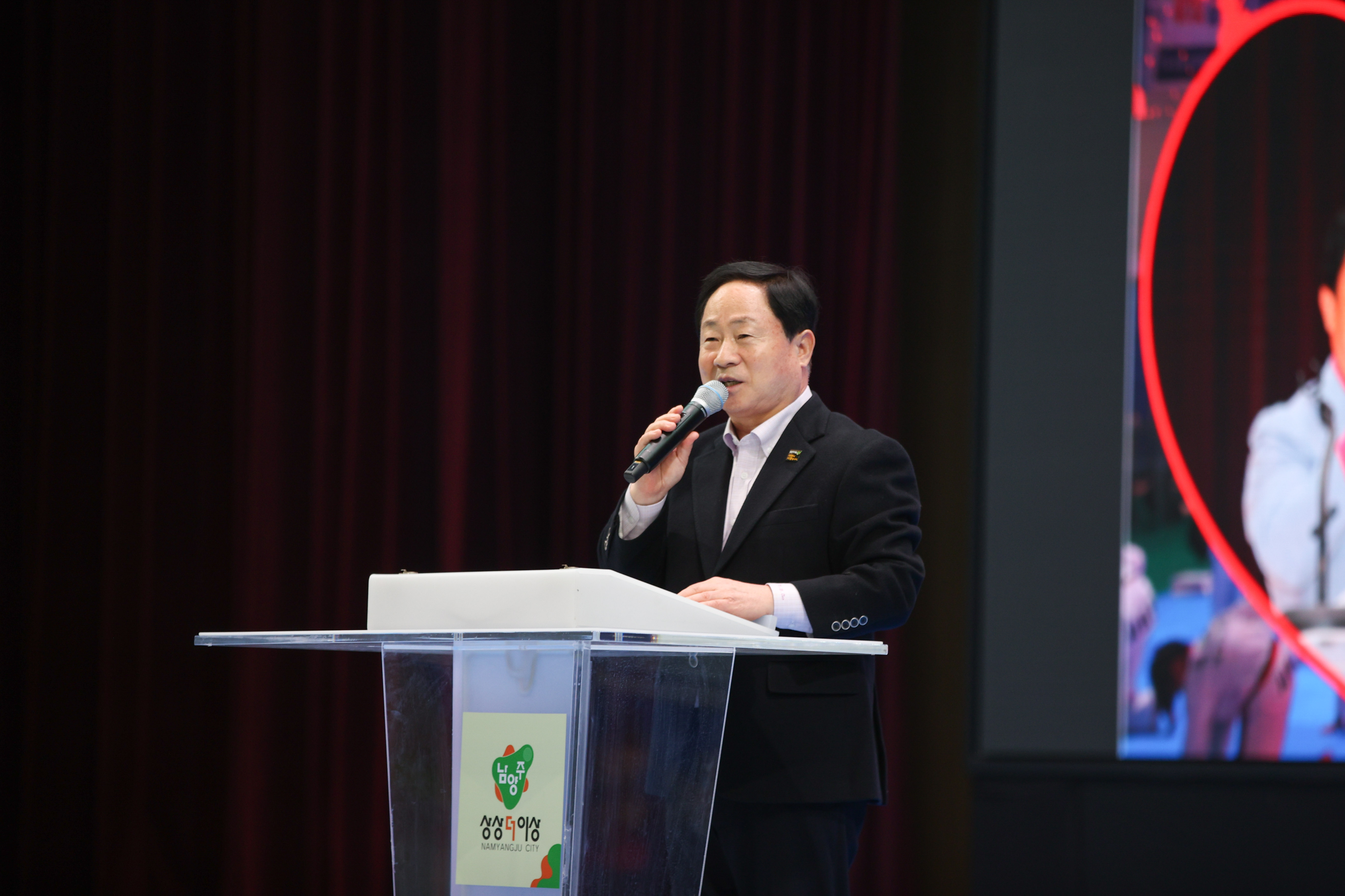 남양주시, 2026년 태권도시범단 오리엔테이션 개최…시 명예 홍보대사 위촉으로 새 도약