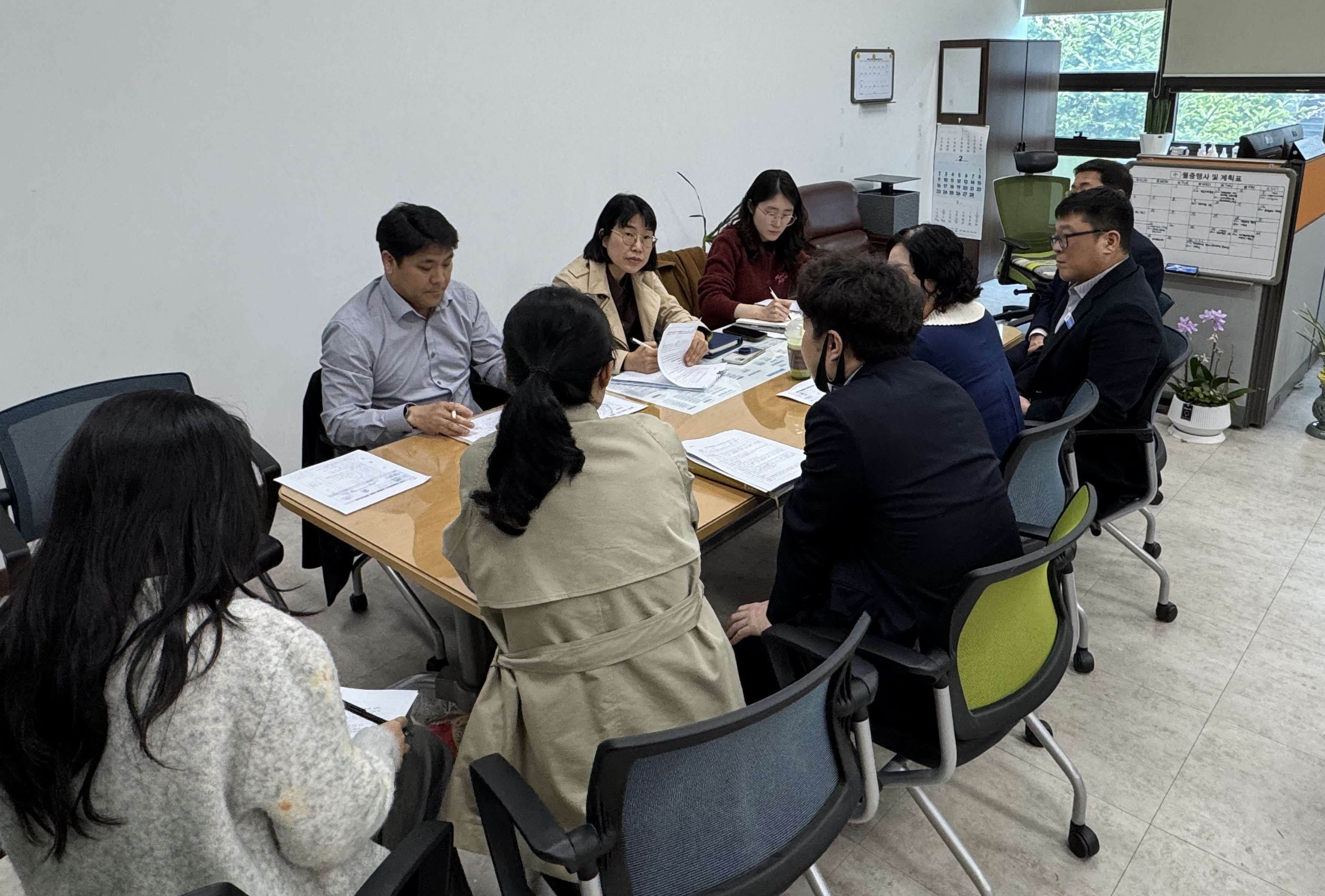 전남도, 사전컨설팅 감사 우수…국무총리 표창