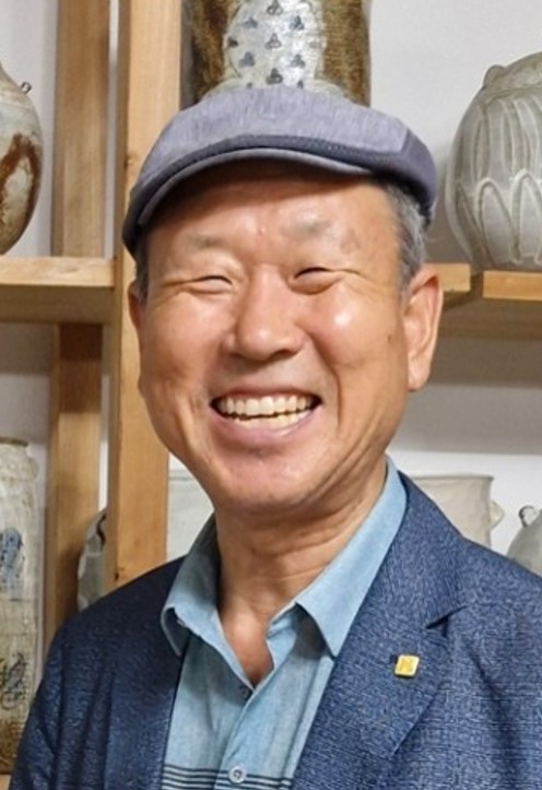 양헌주, 제5대 한국예총 진천지회 지회장 당선