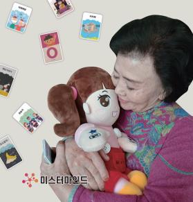 청주시 보건소, 2026년 혁신제품 시범구매 공모 선정