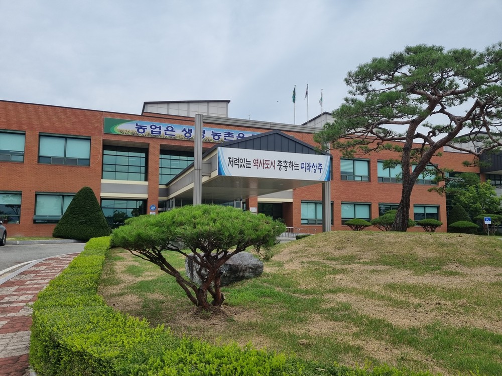 월동작물 생육 회복을 위한 관리 철저 당부