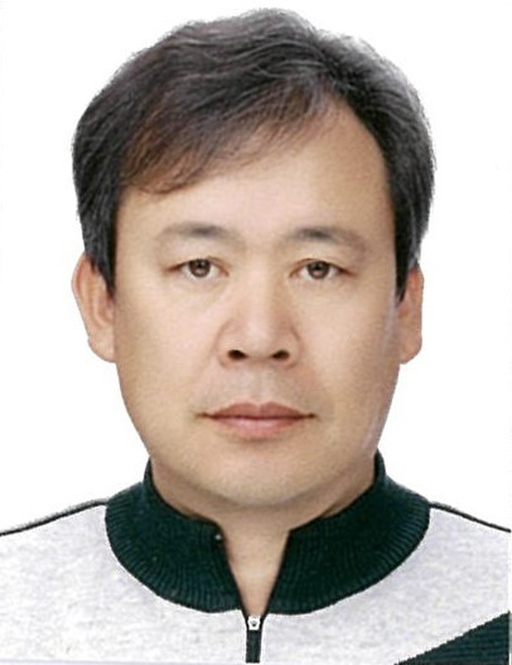 백승길 제8대 한국예총 문경지회장 선출