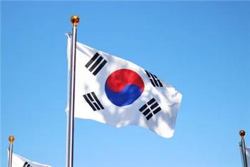 논산시, 제107주년 3ㆍ1절 맞아 ‘나라사랑 태극기 달기 운동’ 전개