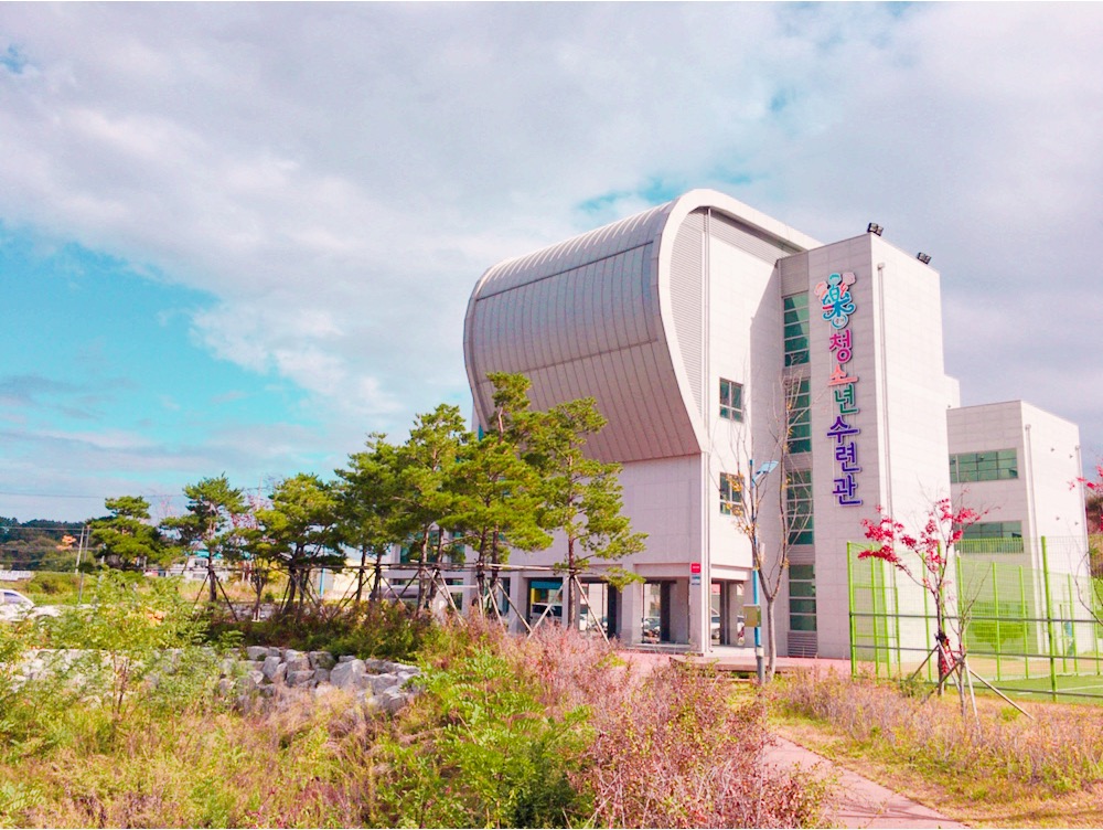 울진군청소년수련관, 2026년 봄학기 프로그램 수강생 모집
