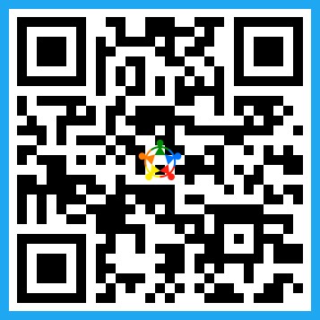 양양군청소년수련관, 2026년 청소년 주말프로그램 참여자 모집